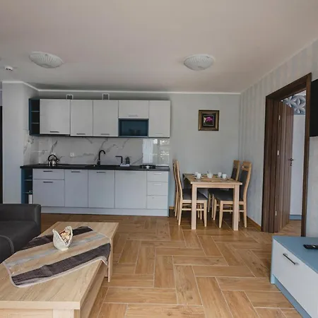 Accommodatie bij particulieren Avena