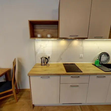 Avena Accommodatie bij particulieren *