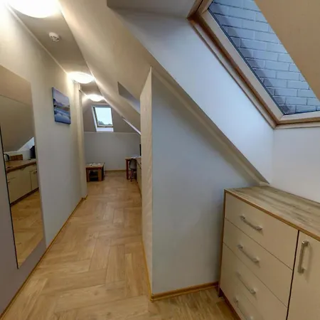 Avena Accommodatie bij particulieren