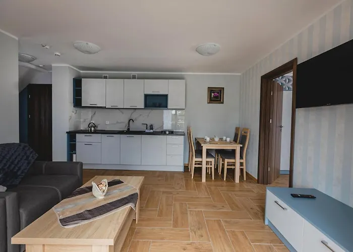 Habitación en casa particular Avena