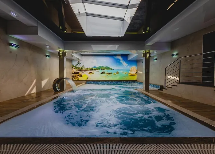 Avena * ニエホジェ