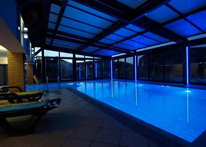 Avena * ニエホジェ