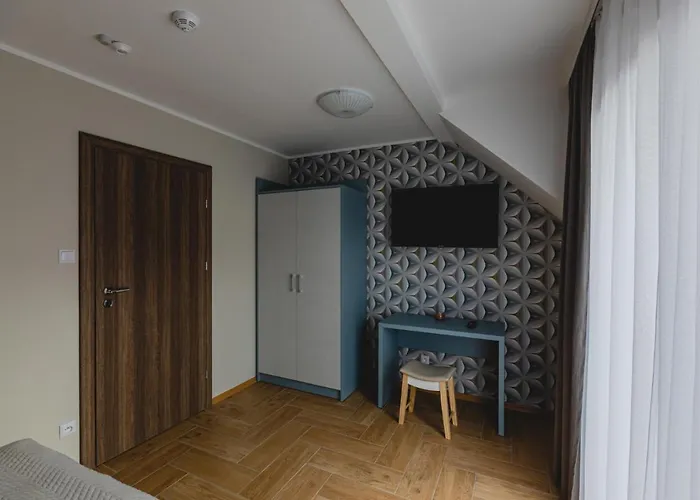 Avena Habitación en casa particular