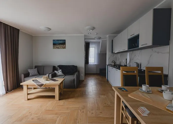 Avena ニエホジェ