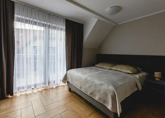 Avena Habitación en casa particular *