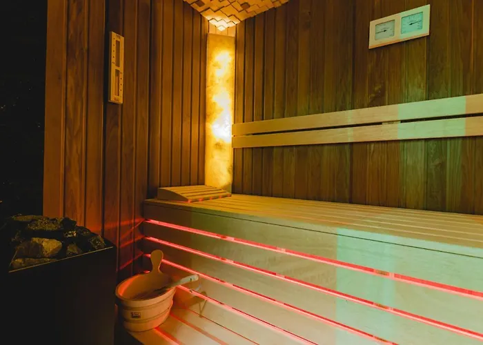 Habitación en casa particular Avena