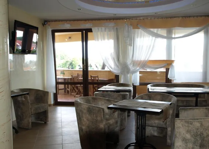 Avena ニエホジェ