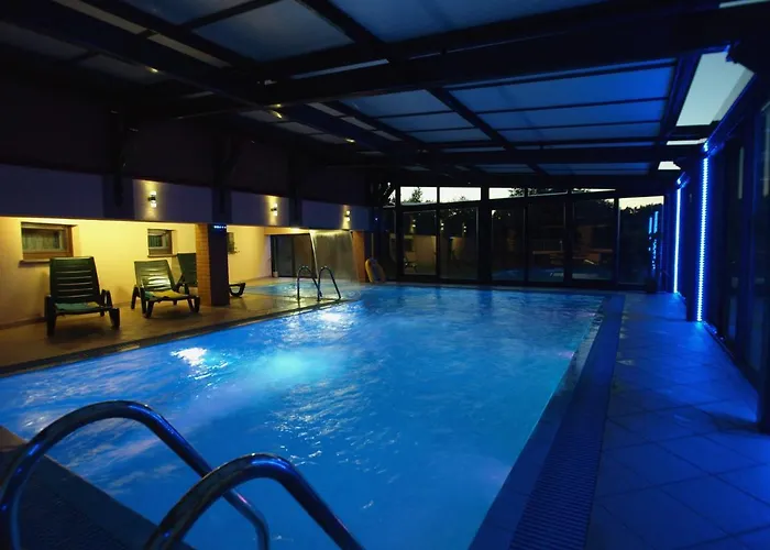 ホームステイ Avena *