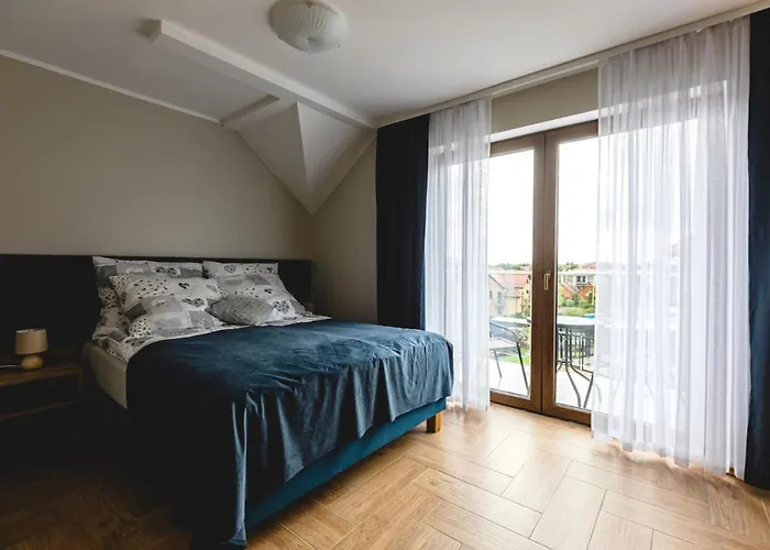 Avena ホームステイ