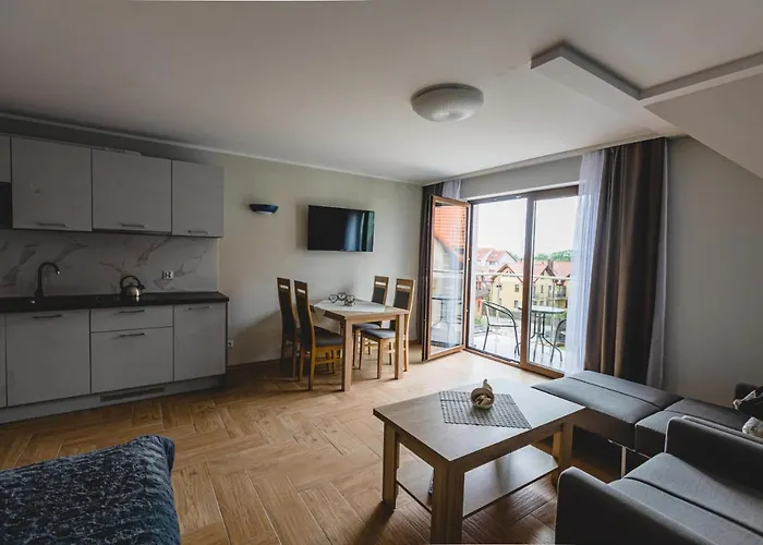 ホームステイ Avena ニエホジェ