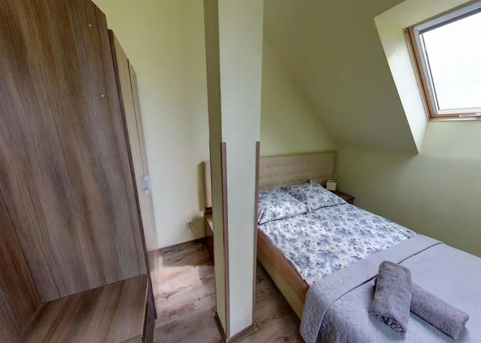 Avena ホームステイ *