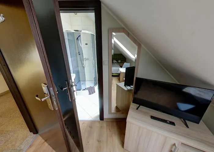 Avena ホームステイ