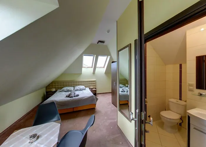 Habitación en casa particular Avena *