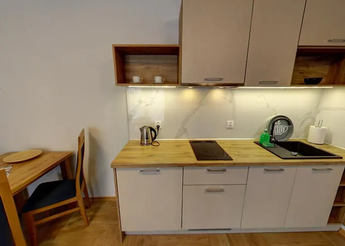 Avena ホームステイ *