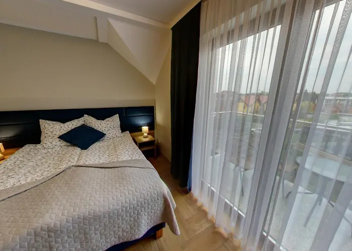 Avena * ニエホジェ