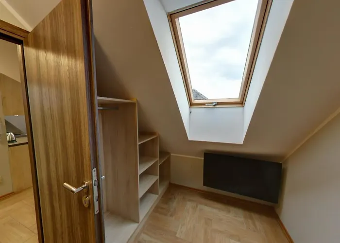 Habitación en casa particular Avena *