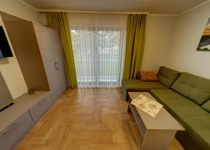 Avena ホームステイ *