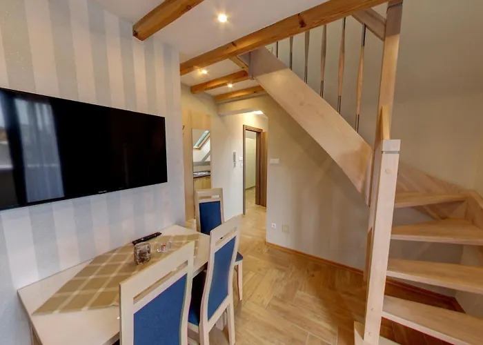 Avena ニエホジェ