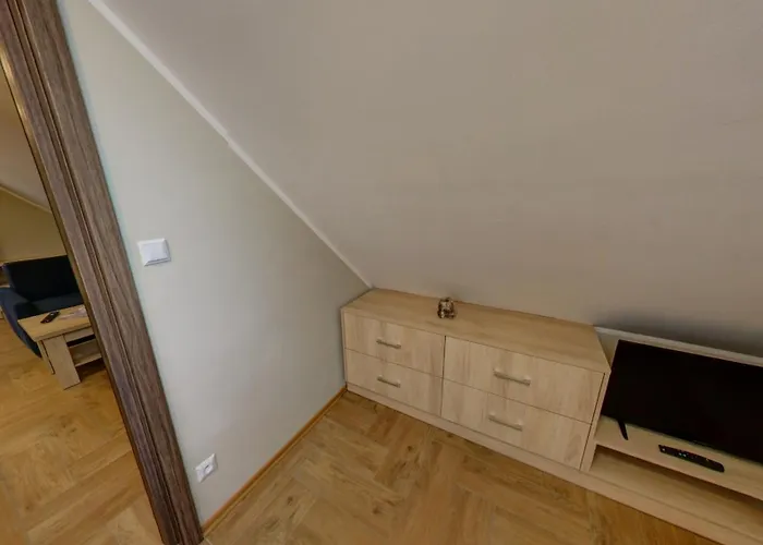 Avena Habitación en casa particular *