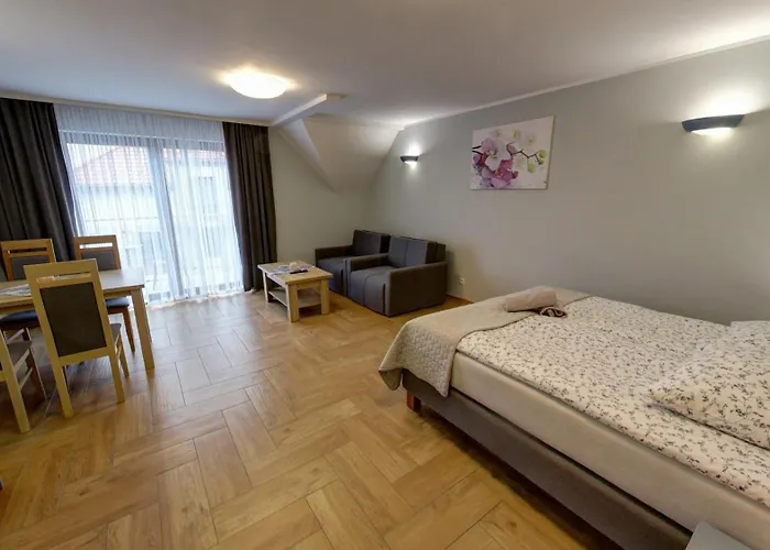 Avena Habitación en casa particular