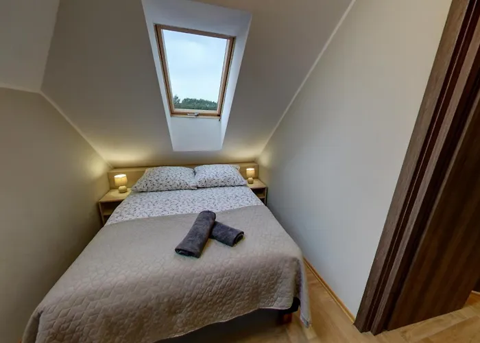 Habitación en casa particular Avena