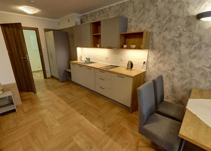 Avena * ニエホジェ