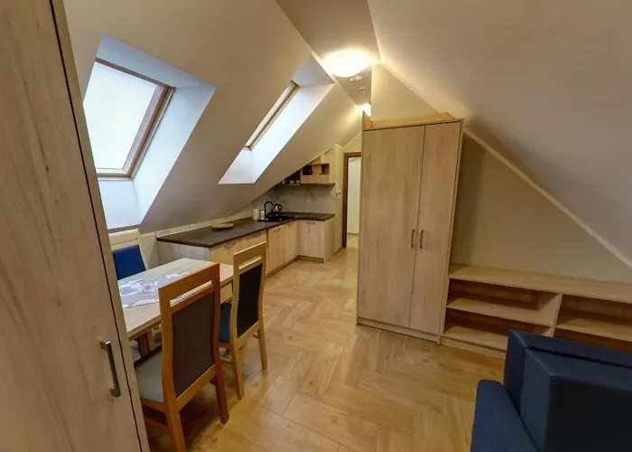 Avena Habitación en casa particular