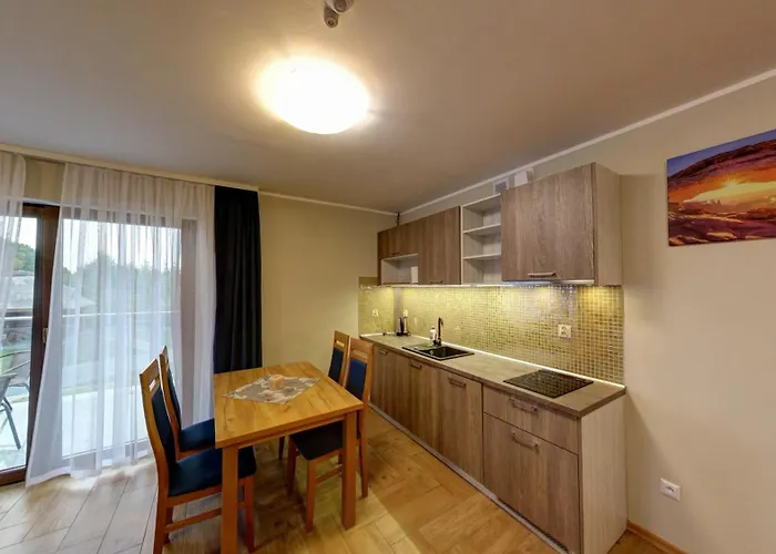 Habitación en casa particular Avena *