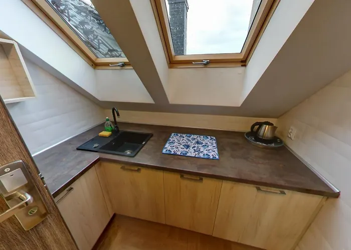 Habitación en casa particular Avena