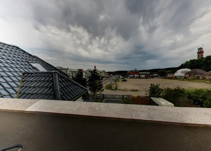 Avena ホームステイ