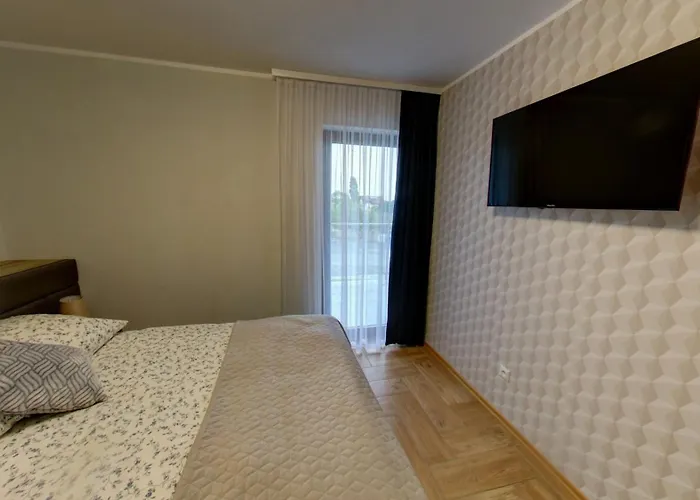 Avena ニエホジェ