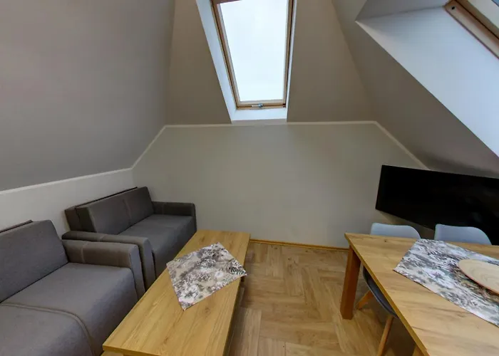 ホームステイ Avena