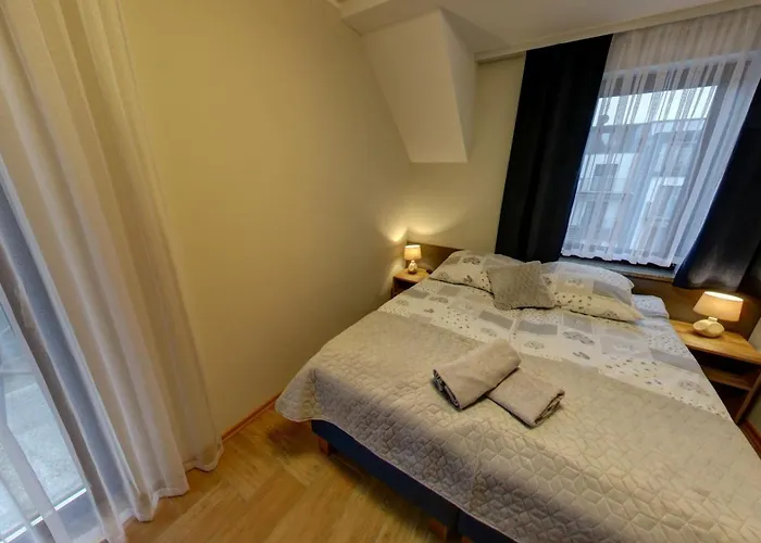 Habitación en casa particular Avena *