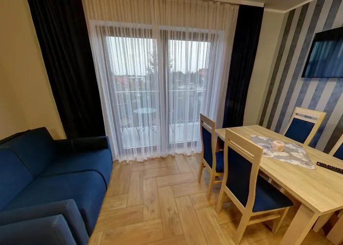 Habitación en casa particular Avena