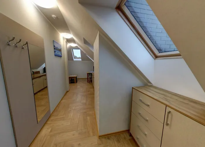 Avena Habitación en casa particular