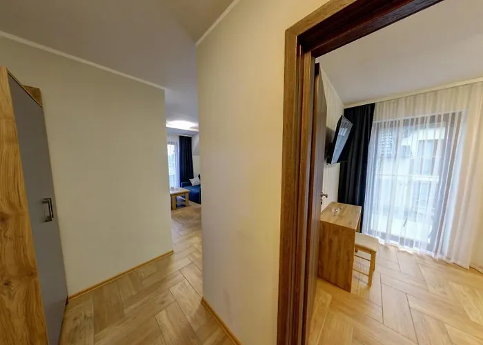 Avena ホームステイ *