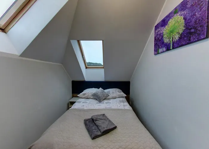 Habitación en casa particular Avena *