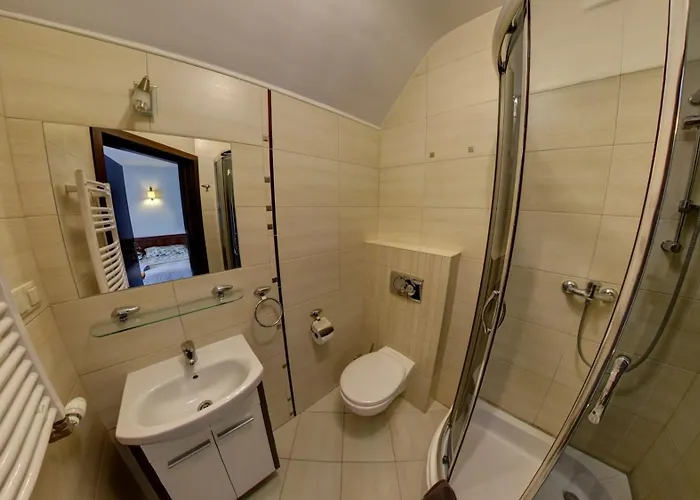 Avena * ニエホジェ