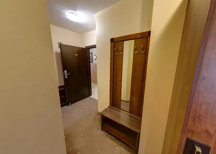 ホームステイ Avena