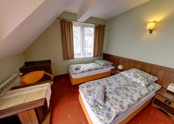 Avena ホームステイ *