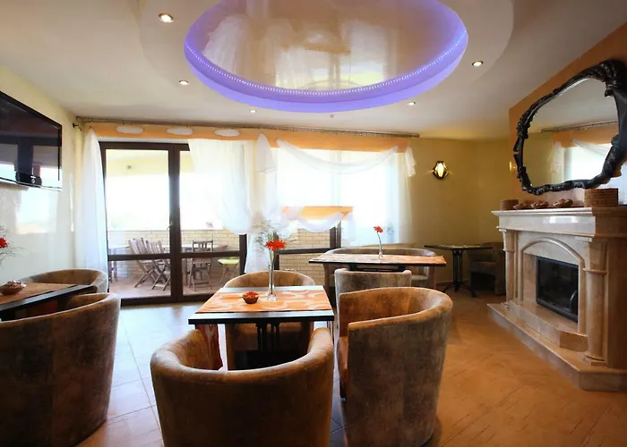 Habitación en casa particular Avena *